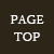 pagetop